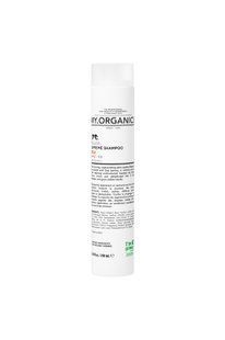 Шампунь для відновлення волосся (Годжі) MY.ORGANICS Supreme Shampoo 250ml RE03011 фото