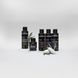 Професійна фарба для волосся на олійній основі MY.ORGANICS MY.COLORS 200 мл, колір 0/00 CL11001 фото 2