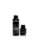Професійна фарба для волосся на олійній основі MY.ORGANICS MY.COLORS 200 мл, колір 0/00 CL11001 фото 1