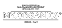 MY.ORGANICS