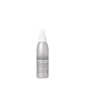 Спрей для глибокого очищення волосся MY.ORGANICS My.Reset Chelating Pre-shampoo Spray - 150 мл ST05011P фото 1