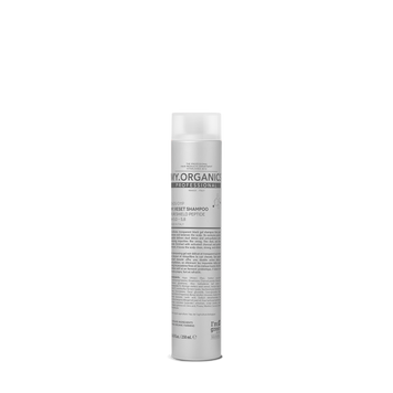 Балансуючий шампунь для очищення волосся MY.ORGANICS My.Reset Shampoo - 250 мл SH05011P фото