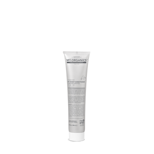 Балансуючий кондиціонер для очищення волосся MY.ORGANICS My.Reset Conditioner - 250 мл CN05011P фото