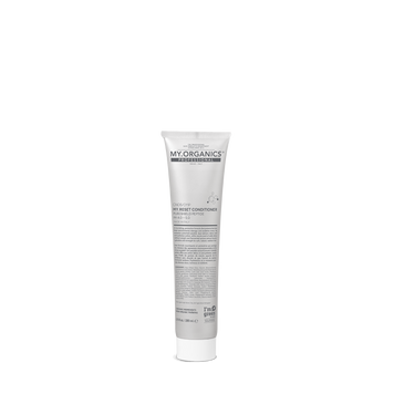 Балансуючий кондиціонер для очищення волосся MY.ORGANICS My.Reset Conditioner - 250 мл CN05011P фото