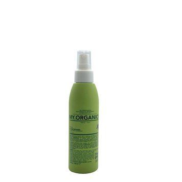Спрей двухфазный увлажняющий для волос (Лен и гамамелис) MY.ORGANICS My.Pure BiPhasic 150ml ST06101 фото