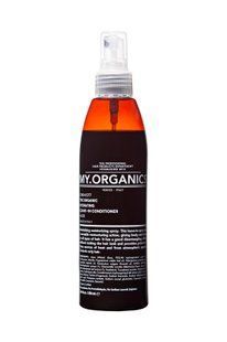 Спрей восстанавливающий увлажняющий (Алоэ) MY.ORGANICS My Hydrating Leave in Conditioner 250ml CN04077 фото