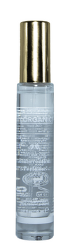Спрей парфюмированный для волос MY.ORGANICS My Resurrection Perfume 15ml ST08002 фото