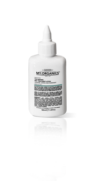 Лосьон перед лечением для роста волос (Апельсин, лимон и розмарин) MY.ORGANICS Pre Treatment Lotion Hair Growth Spray 100ml SS02010 фото
