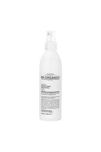 Спрей блиск для волосся (Арган) MY.ORGANICS My Restructuring Spray Potion 250ml CN04100 фото