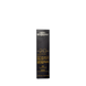 Професійна крем-фарба для волосся MY.ORGANICS COLORGANICS 2.0 100 мл, колір 1/0 CL220001 фото 2