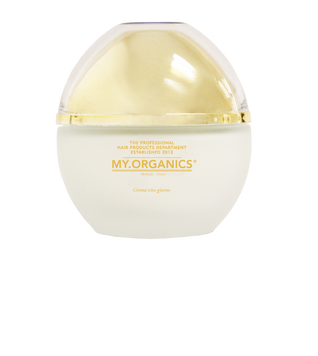 Крем для лица MY.ORGANICS My Good Morning Cream 50ml SK09011 фото